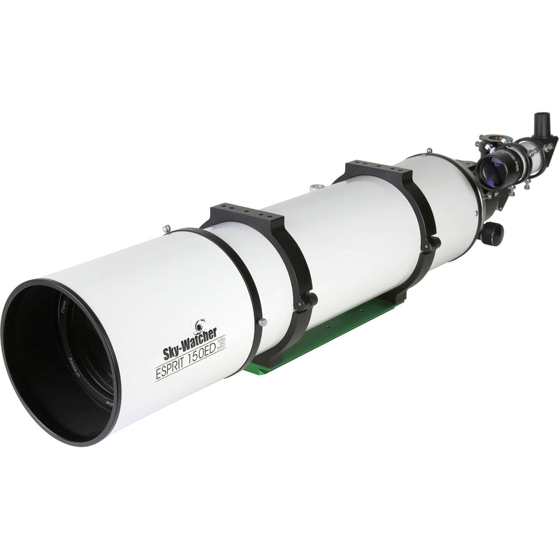 Sky-Watcher Esprit ED APO 150mm f/7 Refractor Telescope