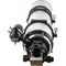 Sky-Watcher Esprit ED APO 150mm f/7 Refractor Telescope