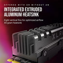 PNY 2TB CS3140 M.2 NVMe Internal SSD