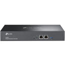 TP-Link OC300 Omada Hardware Controller