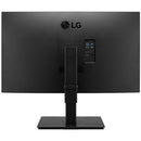 LG 32BN67U-B 31.5" 16:9 IPS 4K Monitor