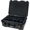 Gator Titan-Series Utility Case with Divider System (20 x 14 x 8")