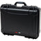 Gator Titan-Series Utility Case with Divider System (20 x 14 x 8")