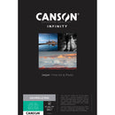 Canson Infinity Arches Aquarelle Rag (13 x 19", 25 Sheets)