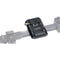 Tilta Battery Plate for DJI RS 2 Dual-Handle Power Supply Bracket (V-Mount)