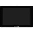SmallHD Cine 7 Touchscreen On-Camera Monitor (L-Series)