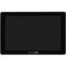 SmallHD Cine 7 Touchscreen On-Camera Monitor (L-Series)