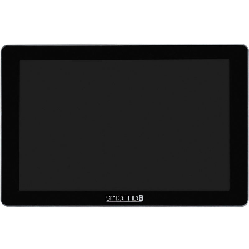 SmallHD Cine 7 Touchscreen On-Camera Monitor (L-Series)