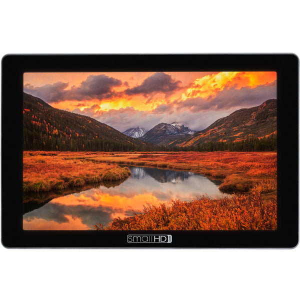 SMALLHD CINE7 モニター 1618935688_1635168_600x600_cro