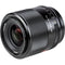 Viltrox 24mm f/1.8 Lens for Sony E