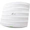 TP-Link EAP245 V3 AC1750 Wireless Dual-Band Gigabit Access Point