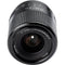 Viltrox 24mm f/1.8 Lens for Sony E