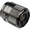 Viltrox 24mm f/1.8 Lens for Sony E