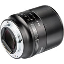 Viltrox 24mm f/1.8 Lens for Sony E