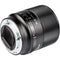 Viltrox 24mm f/1.8 Lens for Sony E