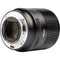 Viltrox 24mm f/1.8 Lens for Sony E