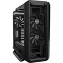 be quiet! Silent Base 802 Mid-Tower Case (Black)