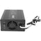 GyroVu 300W High-Power D-Tap to 110V AC Power Inverter with 2 x USB Outputs