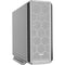 be quiet! Silent Base 802 Mid-Tower Case (White)