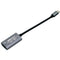 ikan HomeStream HDMI to USB Type-C Video Capture Device (4K30 Input)
