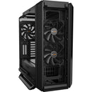 be quiet! Silent Base 802 Windowed Mid-Tower Case (Black)
