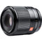 Viltrox 50mm f/1.8 Lens for Sony E-Mount