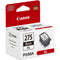 Canon PG-275XL Black Ink Cartridge (11.9mL)