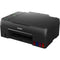 Canon PIXMA G620 Printer