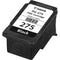 Canon PG-275 Black Ink Cartridge (5.6mL)