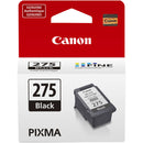 Canon PG-275 Black Ink Cartridge (5.6mL)