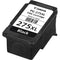 Canon PG-275XL Black Ink Cartridge (11.9mL)