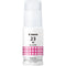 Canon GI-23 Magenta Ink for PIXMA G620 Printer
