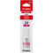Canon GI-23 Magenta Ink for PIXMA G620 Printer