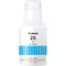 Canon GI-26 Cyan Ink for MAXIFY 6020 and 7020 Printers