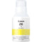 Canon GI-26 Yellow Ink for MAXIFY 6020 and 7020 Printers