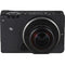 Venus Optics Laowa 4mm f/2.8 Fisheye Lens for Leica L