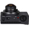 Venus Optics Laowa 4mm f/2.8 Fisheye Lens for Leica L