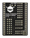 Dfrobot DFR0577 DFR0577 I/O Expansion Shield Gravity Series Sensors and Electronic Modules New