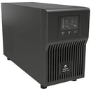 VERTIV Liebert PSl5-1500MT120 Mini Tower UPS