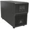 VERTIV Liebert PSl5-1500MT120 Mini Tower UPS