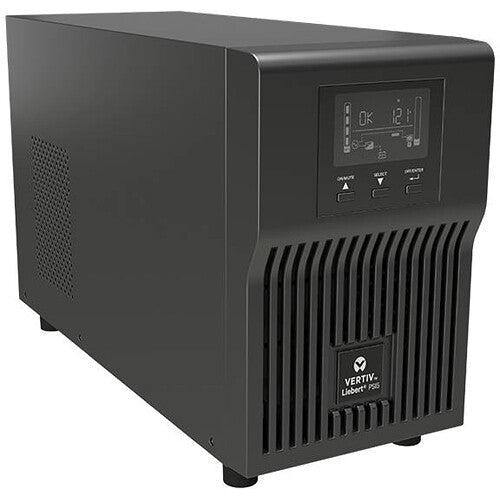 VERTIV Liebert PSl5-1500MT120 Mini Tower UPS