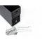 VERTIV Liebert PSl5-1500MT120 Mini Tower UPS