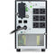 VERTIV Liebert PSl5-1500MT120 Mini Tower UPS