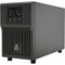 VERTIV Liebert PSl5-1500MT120 Mini Tower UPS