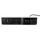 VERTIV Liebert PSI5-1500RT120 2U Rack/Tower UPS