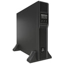 VERTIV Liebert PSI5-1500RT120 2U Rack/Tower UPS