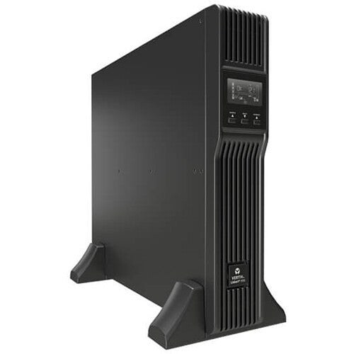 VERTIV Liebert PSI5-1500RT120 2U Rack/Tower UPS