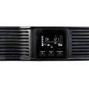 VERTIV Liebert PSI5-1500RT120 2U Rack/Tower UPS