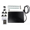 VERTIV Liebert PSI5-1500RT120 2U Rack/Tower UPS