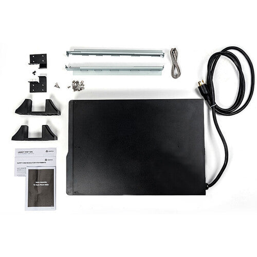 VERTIV Liebert PSI5-1500RT120 2U Rack/Tower UPS